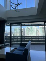 Lucida (D11), Apartment #477599991